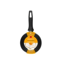 Ibili Mini-poêle Pêche 14 Cm -Kitchen Aid Boutique 103002 4 1 Mini poele peche 14 cm Ibili