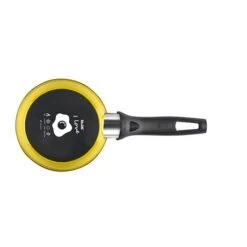 Ibili Mini-poêle Citron 14 Cm -Kitchen Aid Boutique 103003 2 1 Mini poele citron 14 cm Ibili