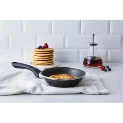 Mini-poêle Anti-adhérente 16 Cm 7 Mini-poêle Anti-adhérente 16 Cm -Kitchen Aid Boutique 103004 2 1 Mini poele anti adherente 16 cm Mathon