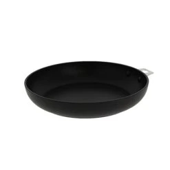 De Buyer Poêle 28 Cm Choc Intense Amovible