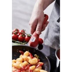 De Buyer Poêle 28 Cm Choc Intense Amovible -Kitchen Aid Boutique 111119 3 1 Poele 28 cm Choc Intense amovible De Buyer