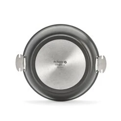 De Buyer Poêle Choc Extreme Loqy 28 Cm -Kitchen Aid Boutique 111132 3 1 Poele Choc Extreme Loqy 28 cm De Buyer