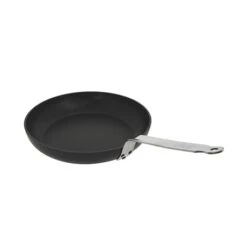 De Buyer Poêle 28 Cm Choc Intense -Kitchen Aid Boutique 131002 2 1 Poele 28 cm Choc intense De Buyer