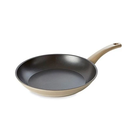 Poêle Antiadhérente Prestige 28 Cm 1 Poêle Antiadhérente Prestige 28 Cm