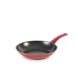 Poêle Antiadhérente Prestige Rubis 24 Cm