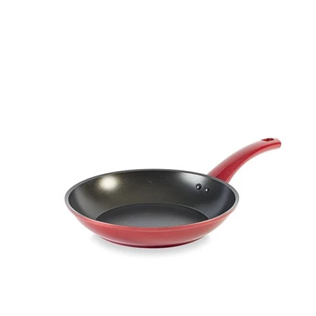 Poêle Antiadhérente Prestige Rubis 28 Cm 1 Poêle Antiadhérente Prestige Rubis 28 Cm