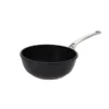 De Buyer Sauteuse Choc Extrême 20 Cm