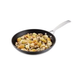 Le Creuset Poêle 28 Cm Les Forgées