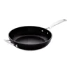 Le Creuset Sauteuse Antiadhésive Les Forgées 28 Cm