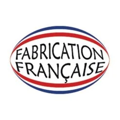 Poêle à Frire En Cuivre Massif 20 Cm 7 Poêle à Frire En Cuivre Massif 20 Cm -Kitchen Aid Boutique 26115 3 2 Poele a frire en cuivre massif 20 cm Baumalu