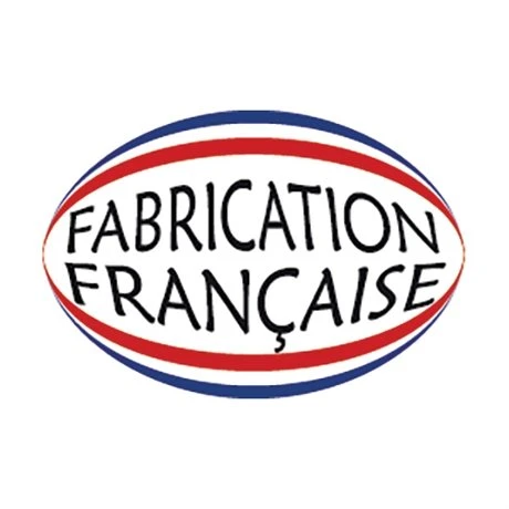 Poêle à Frire En Cuivre Massif 20 Cm 4 Poêle à Frire En Cuivre Massif 20 Cm – Image 4