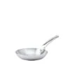 Poêle à Frire 20 Cm Alchimy De Buyer