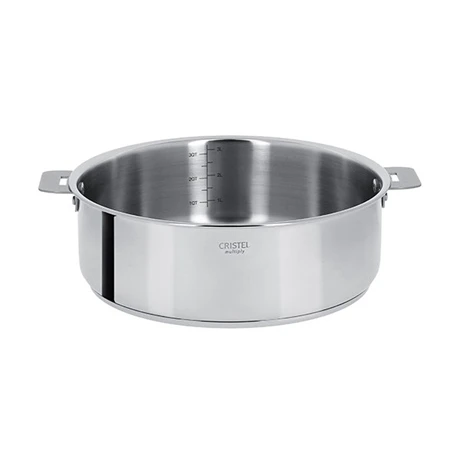 Sauteuse Casteline Amovible 28 Cm 1 Sauteuse Casteline Amovible 28 Cm