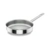 Sauteuse Chef Classique 36 Cm