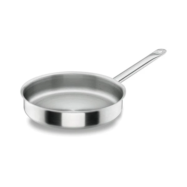 Sauteuse Chef Classique 36 Cm 1 Sauteuse Chef Classique 36 Cm