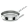 Sauteuse 32 Cm Chef Classic