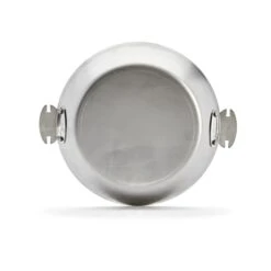 De Buyer Poêle Mineral B Loqy 28 Cm -Kitchen Aid Boutique 281013 3 1 Poele Mineral B Loqy 28 cm De Buyer