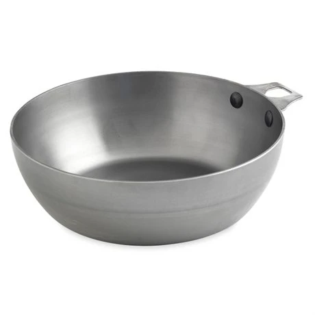 De Buyer Sauteuse Paysanne Minéral B Element Amovible 24 Cm 1 De Buyer Sauteuse Paysanne Minéral B Element Amovible 24 Cm