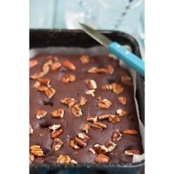 Set Roaster 3 Pièces -Kitchen Aid Boutique 383004 4 1 Set roaster 3 pieces Graniteware