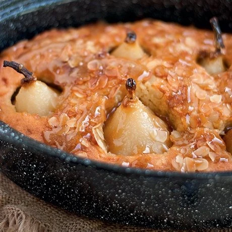 Roaster Graniteware 3 6 Personnes 36 Cm 4 Roaster Graniteware 3 6 Personnes 36 Cm – Image 4