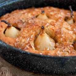 Roaster Graniteware 4 8 Personnes 41 Cm -Kitchen Aid Boutique 38301 3 2 Roaster Graniteware 4 8 personnes 41 cm Graniteware