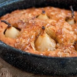 Roaster Graniteware 2 4 Personnes 29,5 Cm -Kitchen Aid Boutique 38302 2 6 Roaster Graniteware 2 4 personnes 29 5 cm Graniteware