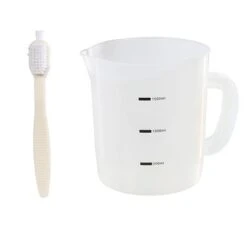 LIVOO Appareil à Soupe Rapid'Soup 1,6 L 1000 W DOP121 -Kitchen Aid Boutique 71620 3 2 Appareil a soupe Rapid Soup 1 6 L 1000 W DOP121 Livoo