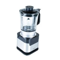Scott Blender Chauffant Gustissimo 43 Cm 21100 9 Scott Blender Chauffant Gustissimo 43 Cm 21100 -Kitchen Aid Boutique 760025 4 4 Blender chauffant Gustissimo 43 cm 21100 Scott