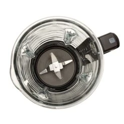 Scott Blender Chauffant Et Cuisson Vapeur Gustissimo 1000 W 21105 7 Scott Blender Chauffant Et Cuisson Vapeur Gustissimo 1000 W 21105 -Kitchen Aid Boutique 760057 2 1 Blender chauffant et cuisson vapeur Gustissimo 1000 W 21105 Scott