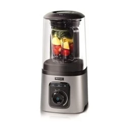 Blender Vacuum Kuving SV500 Gris -Kitchen Aid Boutique 760079 3 3 Blender Vacuum Kuving SV500 gris Kuvings
