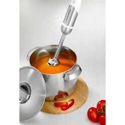 Mixeur Plongeant Multifonctions Mix Pro -Kitchen Aid Boutique 760095 4 1 Mixeur plongeant multifonctions Mix Pro Lagrange