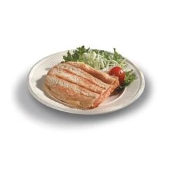 Domo Appareil 4 Gaufres Et Croque-monsieurs 1200 W DO9046C 9 Domo Appareil 4 Gaufres Et Croque-monsieurs 1200 W DO9046C -Kitchen Aid Boutique 760231 4 2 Appareil 4 gaufres et croque monsieurs 1200 W DO9046C Domo