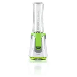 Domo Blender My Blender Avec Bouteilles DO492BL
