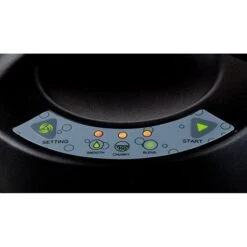 Domo Mixeur à Soupe Soup Maker 1,6 L 1000 W DO498BL 9 Domo Mixeur à Soupe Soup Maker 1,6 L 1000 W DO498BL -Kitchen Aid Boutique 760255 4 4 Mixeur a soupe Soup Maker 1 6 L 1000 W DO498BL Domo