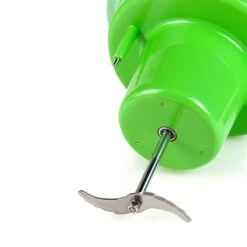 Domo Mixeur Soupe Maker Express 2 L DO705BL -Kitchen Aid Boutique 760293 2 1 Mixeur Soupe Maker Express 2 L DO705BL Domo