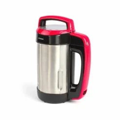 LIVOO Blender à Soupe 4 Programmes 850 W DOP188