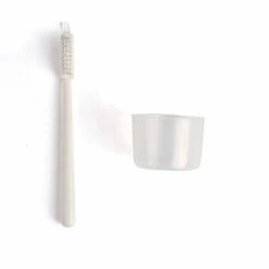 LIVOO Blender à Soupe 4 Programmes 850 W DOP188 8 LIVOO Blender à Soupe 4 Programmes 850 W DOP188 -Kitchen Aid Boutique 760313 3 2 Blender a soupe 4 programmes 850 W DOP188 Livoo