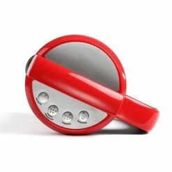 LIVOO Blender à Soupe 4 Programmes 850 W DOP188 9 LIVOO Blender à Soupe 4 Programmes 850 W DOP188 -Kitchen Aid Boutique 760313 4 2 Blender a soupe 4 programmes 850 W DOP188 Livoo