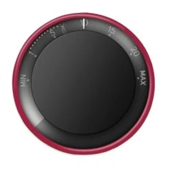 Taurus Mixeur Plongeant 1200 W Bapi 1200 5 Taurus Mixeur Plongeant 1200 W Bapi 1200 -Kitchen Aid Boutique 760348 2 1 Mixeur plongeant 1200 W Bapi 1200 Taurus