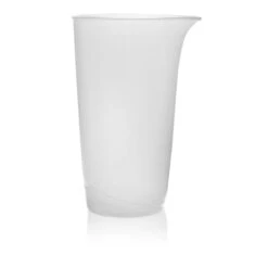 Mixeur Plongeant 1200 W Bapi Taurus 8 Mixeur Plongeant 1200 W Bapi Taurus -Kitchen Aid Boutique 760349 3 1 Mixeur plongeant 1200 W Bapi Taurus Taurus