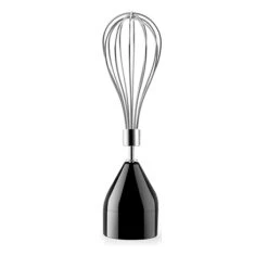 Mixeur Plongeant 1200 W Bapi Taurus 9 Mixeur Plongeant 1200 W Bapi Taurus -Kitchen Aid Boutique 760349 4 1 Mixeur plongeant 1200 W Bapi Taurus Taurus