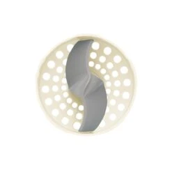 Smeg Mixeur Plongeant Avec Accessoires 700 W HBF22RDEU Crème 7 Smeg Mixeur Plongeant Avec Accessoires 700 W HBF22RDEU Crème -Kitchen Aid Boutique 760364 2 1 Mixeur plongeant avec accessoires 700 W HBF22RDEU creme Smeg