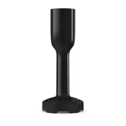 Smeg Mixeur Plongeant Avec Accessoires 700 W HBF22RDEU Noir 7 Smeg Mixeur Plongeant Avec Accessoires 700 W HBF22RDEU Noir -Kitchen Aid Boutique 760365 2 2 Mixeur plongeant avec accessoires 700 W HBF22RDEU noir Smeg