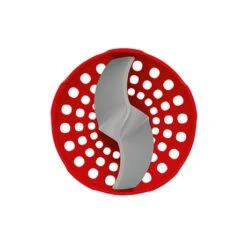 Smeg Mixeur Plongeant Avec Accessoires 700 W HBF22RDEU Rouge 7 Smeg Mixeur Plongeant Avec Accessoires 700 W HBF22RDEU Rouge -Kitchen Aid Boutique 760366 2 1 Mixeur plongeant avec accessoires 700 W HBF22RDEU rouge Smeg