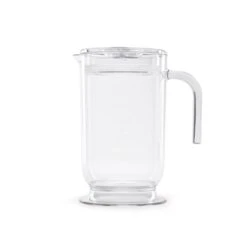 Smeg Mixeur Plongeant Avec Accessoires 700 W HBF22RDEU Rouge 9 Smeg Mixeur Plongeant Avec Accessoires 700 W HBF22RDEU Rouge -Kitchen Aid Boutique 760366 4 1 Mixeur plongeant avec accessoires 700 W HBF22RDEU rouge Smeg