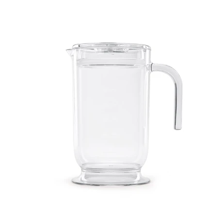 Smeg Mixeur Plongeant Avec Accessoires 700 W HBF22RDEU Rouge 5 Smeg Mixeur Plongeant Avec Accessoires 700 W HBF22RDEU Rouge – Image 5