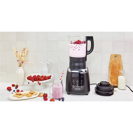 Blender Chauffant 2,5 L 2100 W 4 Blender Chauffant 2,5 L 2100 W – Image 4