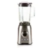 Domo Super Blender 1,5 L 1000 W