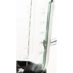 Domo Super Blender 1,5 L 1000 W 7 Domo Super Blender 1,5 L 1000 W -Kitchen Aid Boutique 761014 2 1 Super Blender 1 5 L 1000 W Domo