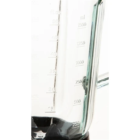 Domo Super Blender 1,5 L 1000 W 3 Domo Super Blender 1,5 L 1000 W – Image 3